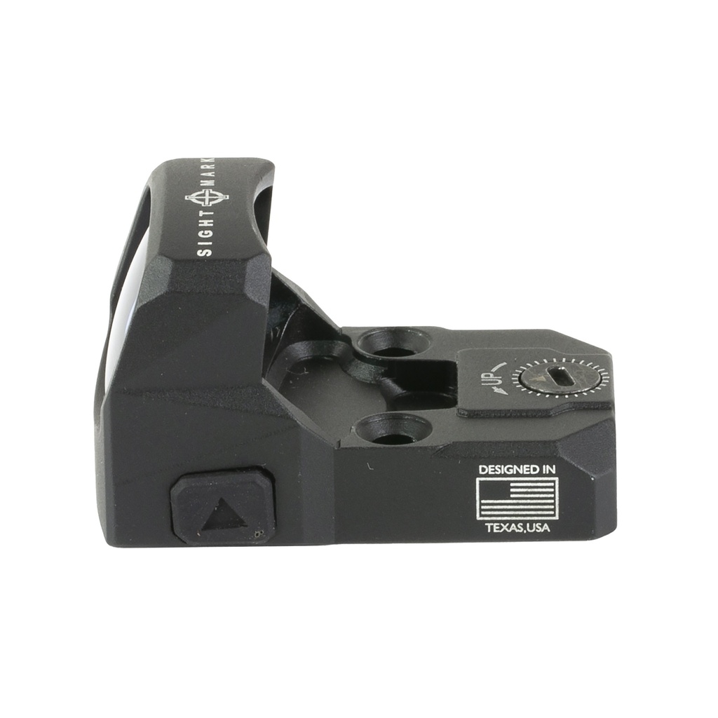 SIGHTMARK MINISHOT A-SPEC M2 2