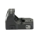 SIGHTMARK MINISHOT A-SPEC M2 2