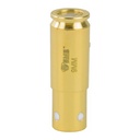 Shooting Made Easy SME SIGHT RITE BORE SGHTR 9MM 1