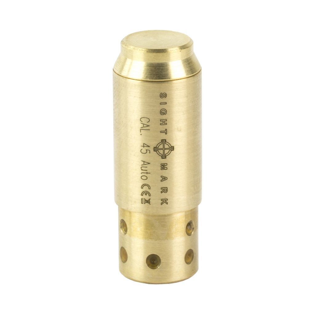 SIGHTMARK .45 ACP BORESIGHT 1
