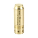 SIGHTMARK .45 ACP BORESIGHT 1