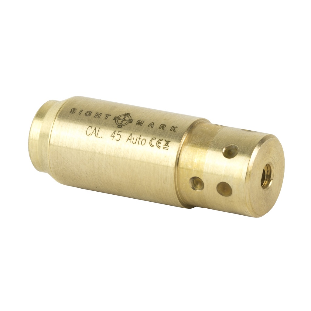 SIGHTMARK .45 ACP BORESIGHT 2