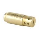 SIGHTMARK .45 ACP BORESIGHT 2