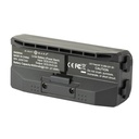 SIGHTMARK QUICK DETACH BATTERY PACK 1