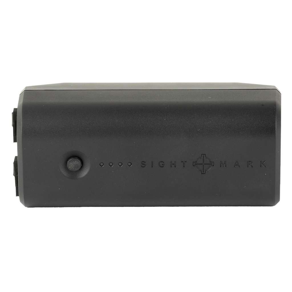 SIGHTMARK QUICK DETACH BATTERY PACK 2
