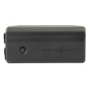 SIGHTMARK QUICK DETACH BATTERY PACK 2
