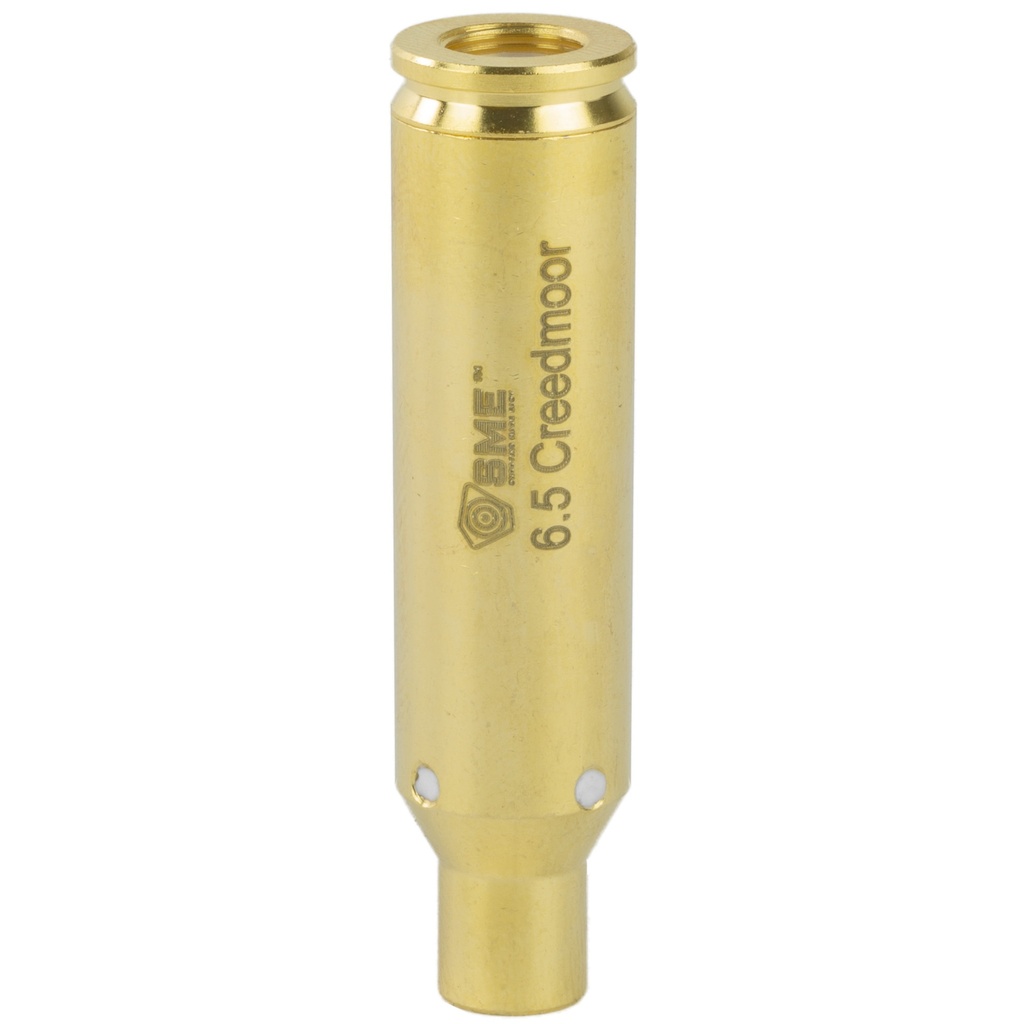 Shooting Made Easy SME SIGHT RITE BORE SGHTR 6.5CREED 1