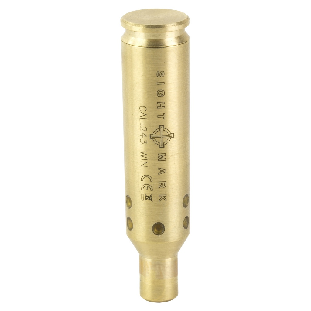 SIGHTMARK 243/308/7.62X54 BORESIGHT 1