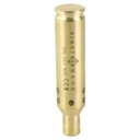 SIGHTMARK 243/308/7.62X54 BORESIGHT 1