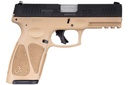 Taurus G3 3