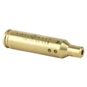 SIGHTMARK 243/308/7.62X54 BORESIGHT 2