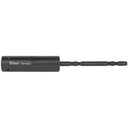 Shooting Made Easy SME MUZZLE LASER BORE SIGHTER 1