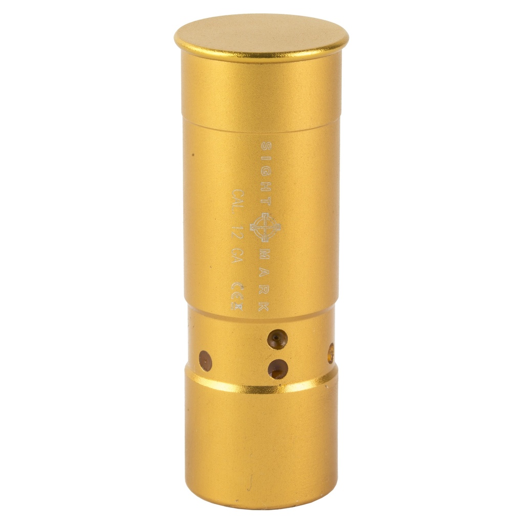 SIGHTMARK 12GA BORESIGHT 1