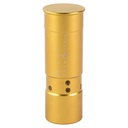 SIGHTMARK 12GA BORESIGHT 1