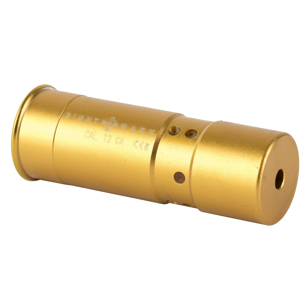 SIGHTMARK 12GA BORESIGHT 2