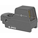SIGHTMARK ULTRA SHOT M-SPEC LQD 1