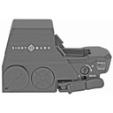 SIGHTMARK ULTRA SHOT M-SPEC LQD 2