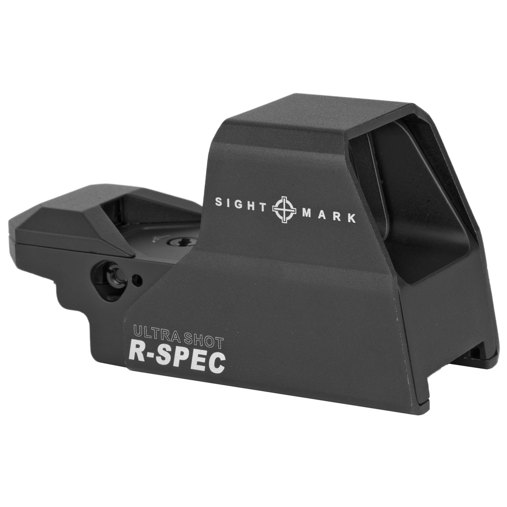 SIGHTMARK ULTRA SHOT R-SPEC REFLEX 1