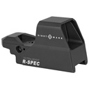 SIGHTMARK ULTRA SHOT R-SPEC REFLEX 1