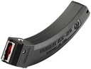 Ruger 10/22 Magazine 1