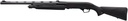 Winchester SXP Turkey 2