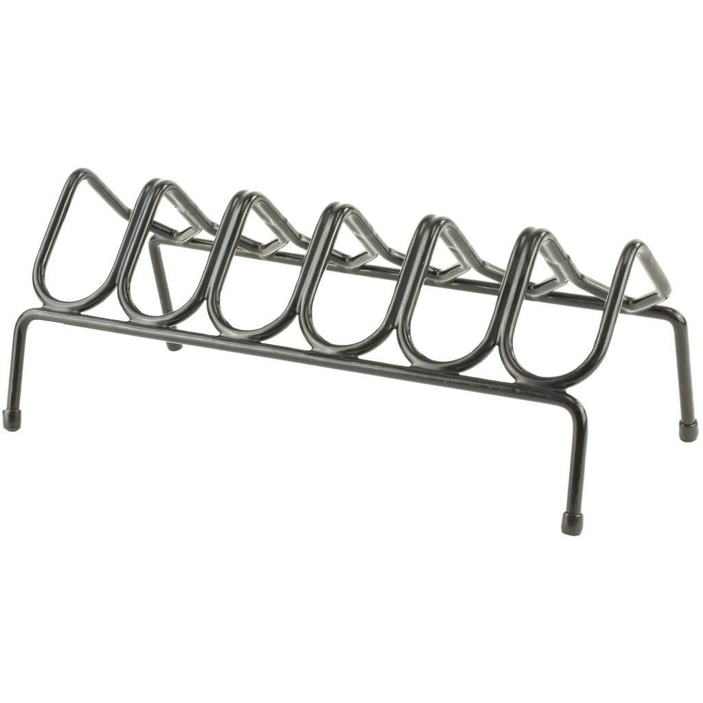 SNAPSAFE 6 GUN PISTOL RACK 1