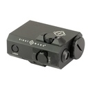 SIGHTMARK LOPRO MINI GRN LSR SIGHT 1