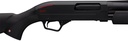 Winchester SXP Turkey 3