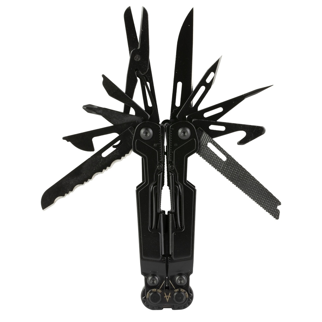 SOG POWERPINT BLACK 1