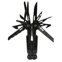 SOG POWERPINT BLACK 1