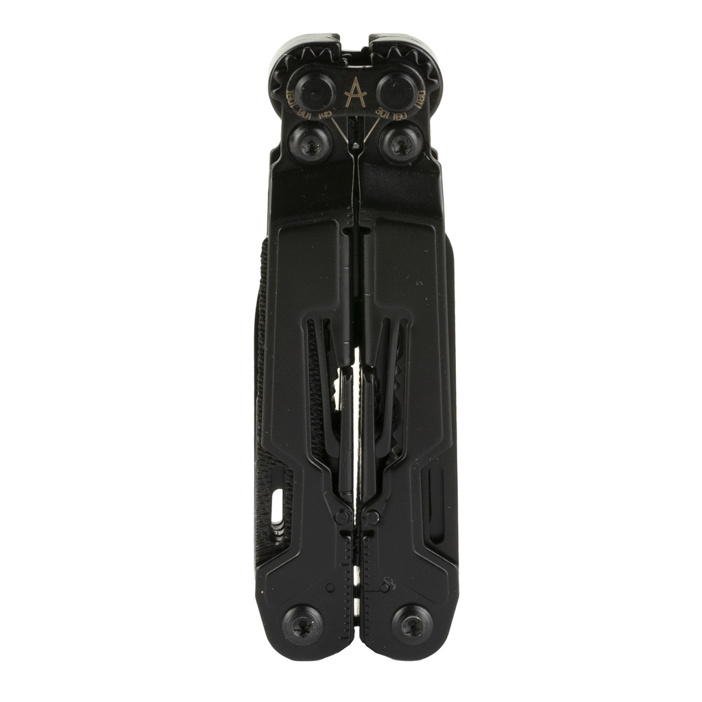 SOG POWERPINT BLACK 2