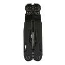 SOG POWERPINT BLACK 2
