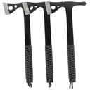 SOG THROWING HAWKS 1.75" 3 PK W/STH 1