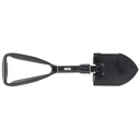 SOG ENTRENCHING TOOL W/SHEATH 1