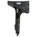 SOG THROWING HAWKS 1.75" 3 PK W/STH 2