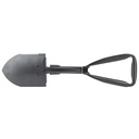 SOG ENTRENCHING TOOL W/SHEATH 2