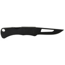 SOG CENTI II BLACK 2.1" 1