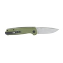 SOG TERMINUS SJ 2.9" ODG 1