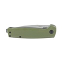 SOG TERMINUS SJ 2.9" ODG 2