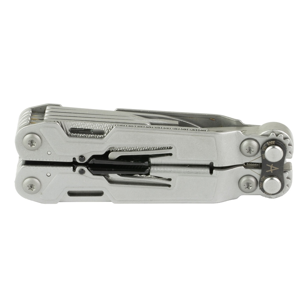 SOG POWERPINT BEAD BLAST W/SHEATH 1