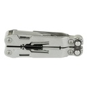 SOG POWERPINT BEAD BLAST W/SHEATH 1