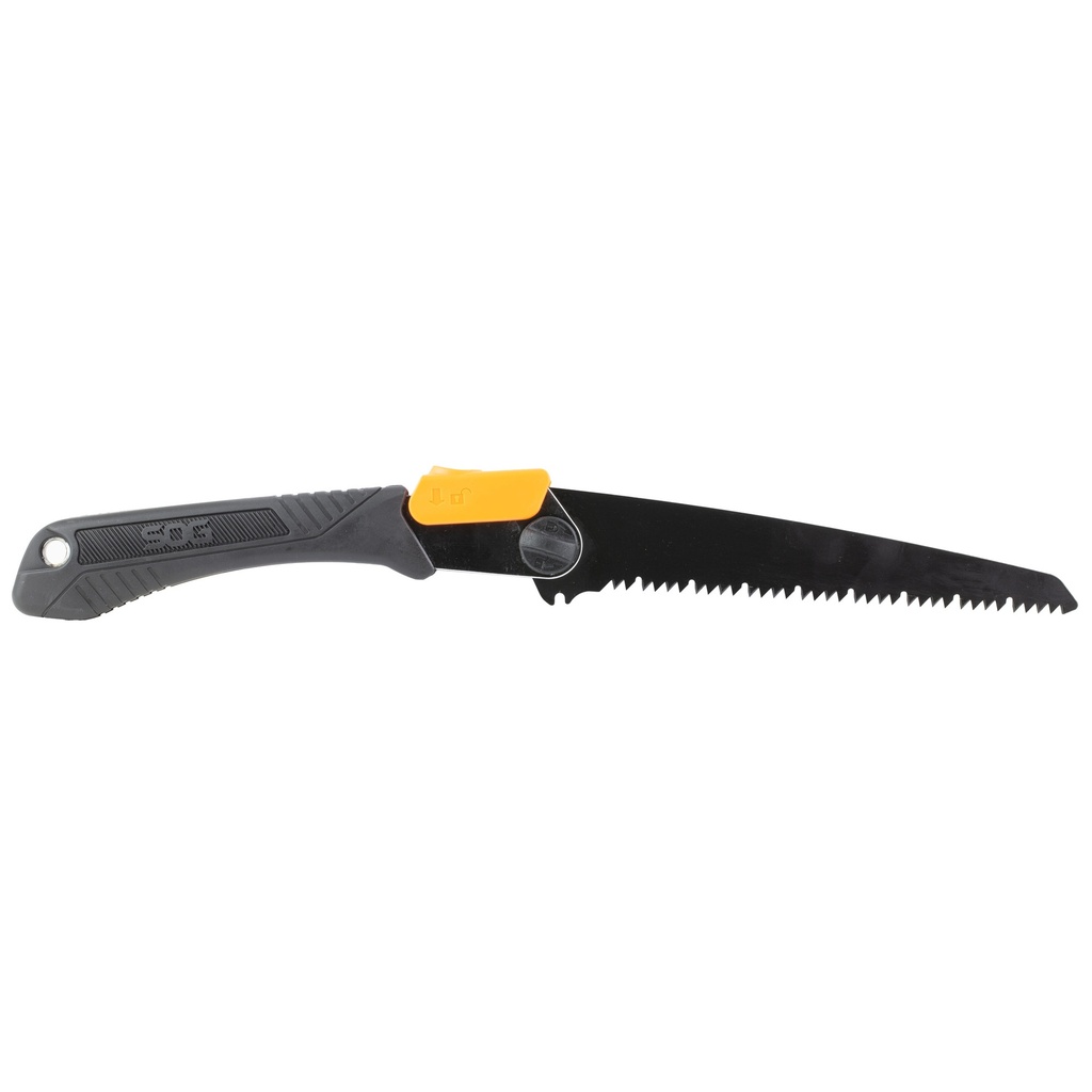 SOG FOLDING SAW W/SHEATH 1