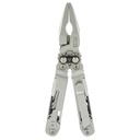 SOG POWERPINT BEAD BLAST W/SHEATH 3