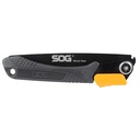 SOG FOLDING SAW W/SHEATH 2