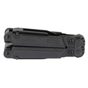 SOG POWERACCESS ASSIST MT BLK W/STH 1