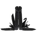SOG POWERACCESS ASSIST MT BLK W/STH 2
