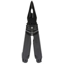 SOG POWERACCESS ASSIST MT BLK W/STH 3