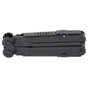SOG POWERLOCK EOD V-CTTR BLK W/STH 1