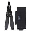 SOG POWERACCESS ASSIST MT BLK W/STH 4