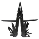 SOG POWERLOCK EOD V-CTTR BLK W/STH 2